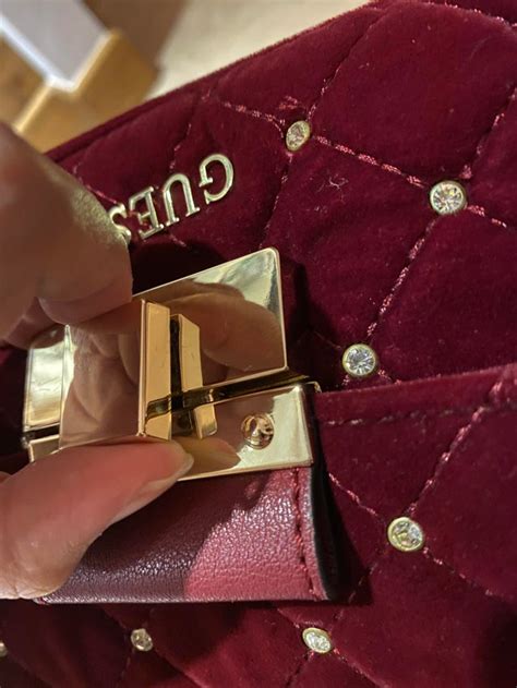 does ysl do repairs|YSL handbag repair.